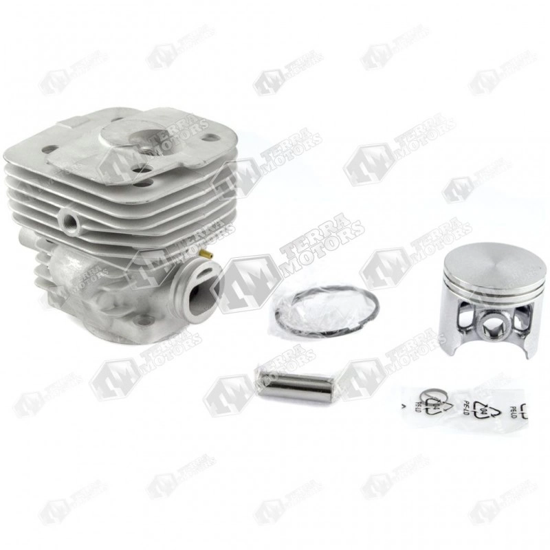 Kit cilindru masina de debitat Husqvarna K950 56mm 